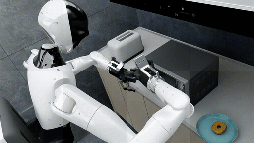 task5output512.gif