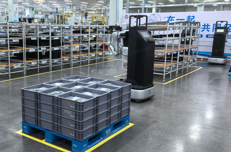 350vip浦京-博世智能混动热泵全屋气候舒适解决方案首秀AWE2026，以AI定义四季舒适家居新范式